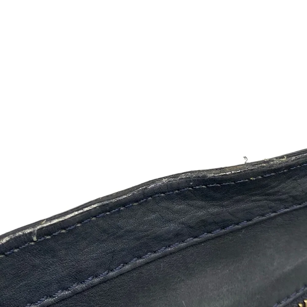 Celine luggage mini